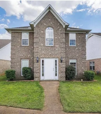 Classic connection in the Hub City!