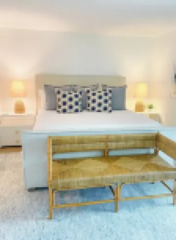 Loggerhead Cay 482 -All New! Beautiful Condo Quick Walk To Beach