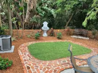 Downtown Cozy Cottage