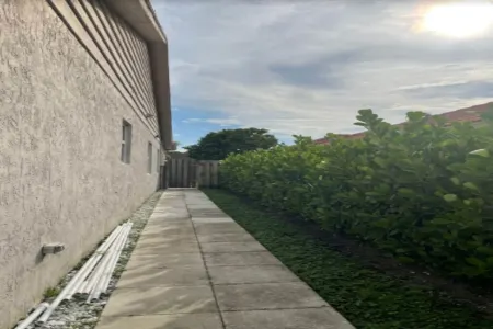 Wonderful Home in the heart of Wellington