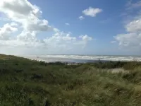 Welcome home - modern, cozy and central