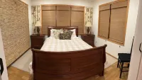 Woodgrove House