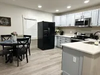 Charming House in Brooklet