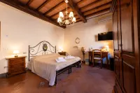 [Old Town] Elegant Suite, Wi-fi & Comfort