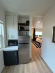 Citrus Studio 4 Relaxed Central Vibe