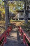 Joy Cottage - 3 Bedroom/3 Bath - Waterfront Property on Buddhist Temple Grounds