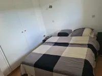Superbe Appartement Avec Vue Panoramique