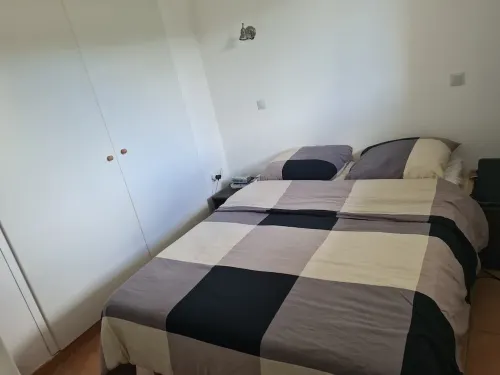 Superbe Appartement Avec Vue Panoramique Hotels in La Baule-Escoublac