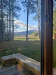 Delightful Vacation Home - Minutes to Okemo,  Direct Access to VAST trails