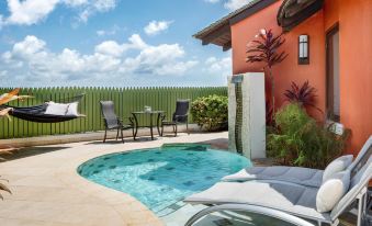 Sandals Grande St. Lucian - All Inclusive Couples Only