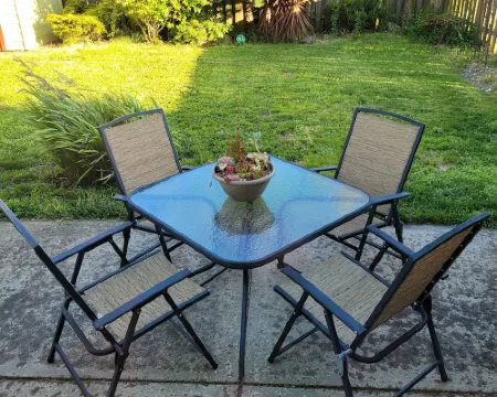 Cute Convenient Comfortable House Hotels in Coos Bay