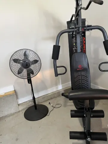 Sheppard 4bd3ba FtKnoxEliz baby-theater-arcade-gym