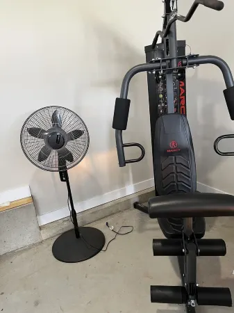 Sheppard 4bd3ba FtKnoxEliz baby-theater-arcade-gym