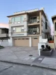 OCEAN VIEWS Hotels near Airport Self Storage