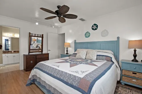 Fisherman's dream!!, Privacy, Heated Pool,Hot Tub, 50' Dockage, Tiki, pets ok,