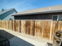 Beautiful house in quiet neighborhood Hotel in zona University of Wyoming at Casper
