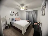 Home Away From Home Near Spring Training Fields - Great For Families!