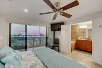 OCEANFRONT LUXURY—Summer booking fast so Hurry and book!<br>