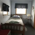 Mountain Cottage near skiing, hiking fishing and all things outdoor!