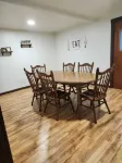 Family Home in Carthage