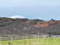Smithy House - Village Centre Stay near NC500