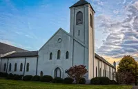 Peaceful, Cozy and Convenient Hotels in Valdese