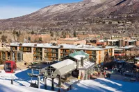 "6 Million Condo North of Nell  3Bed, 2Bath at Gondola ski in/ski out w parking"