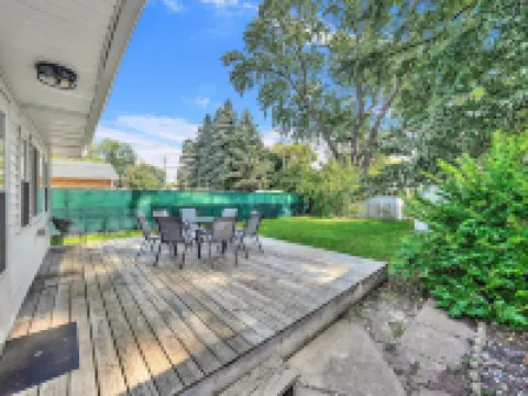 Your Next Vacation Home Hotels in Des Plaines