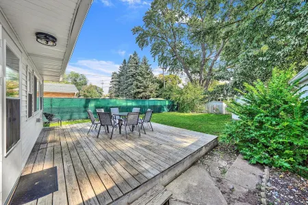 Your Next Vacation Home