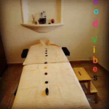 Chez_vanilles_des_isles