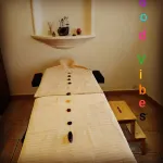 Chez_vanilles_des_isles 릴르-슈흐-라-쏘흐그 주변 호텔