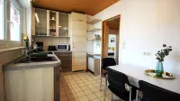 3 Bedroom Apartment in wã¼rzburg