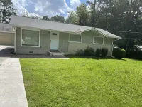 Chill & Relax 3bd Hotels near Lost Mountain Park