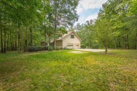 12 Bedroom XL HotTub 2 Houses~38Ppl