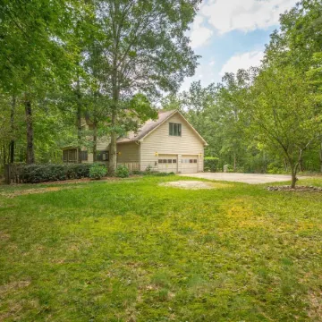 12 Bedroom XL HotTub 2 Houses~38Ppl