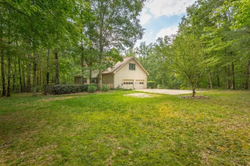 12 Bedroom XL HotTub 2 HOUSES~37ppl