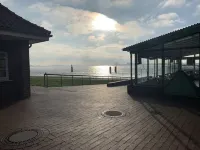 Apartment Seeweg - your time out in the north Hotels in Beverstedt