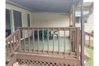 Cozy 3-bedroom 2 bathroom house