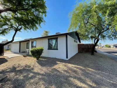 Home Away From Home Hotel a Deer Valley