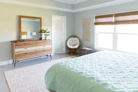 Family Retreat South Отели в г. Себастиан