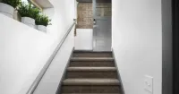 Downtown Bungalow