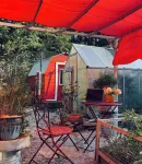 Lake Whitingham & Mount Snow Area Village Apartment