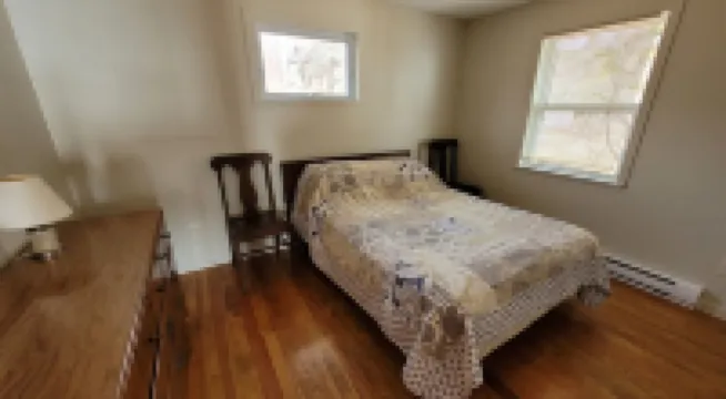 Superior Reflections Cabin #1