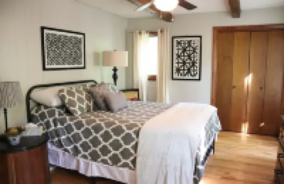 *Welcome to Snow Lodge*