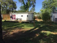 Pleasant accommodation near the sea Hotels in Bormes-les-Mimosas