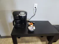 Cozy Studio Apt Near MTU, Houghton & Keweenaw, Full Amenities & Trail Access