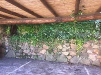 Sea Front "House in the House" - Porto Cervo Costa Smeralda Hotels near Capo d'Orso