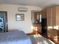 Long Island Sound Studio - Wifi