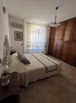 Apartment S'Eremu 2 by G&M