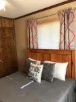 Beech Mountain Gem- Sleeps 4!